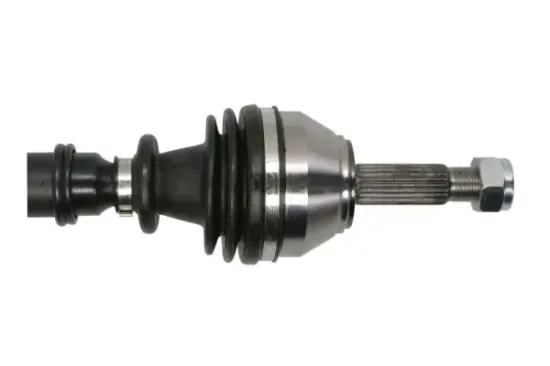 Antriebswelle Vorderachse links PASCAL G2R027PC Bild Antriebswelle Vorderachse links PASCAL G2R027PC