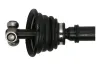Antriebswelle Vorderachse links PASCAL G2R027PC Bild Antriebswelle Vorderachse links PASCAL G2R027PC