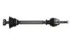 Antriebswelle Vorderachse links PASCAL G2R029PC