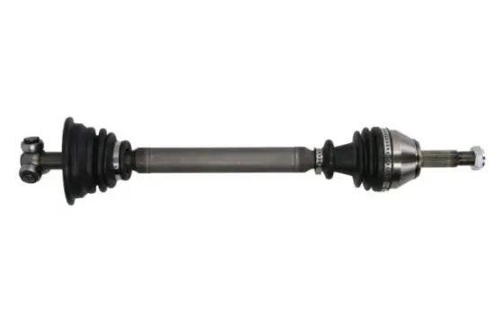 Antriebswelle Vorderachse links PASCAL G2R029PC Bild Antriebswelle Vorderachse links PASCAL G2R029PC