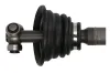 Antriebswelle Vorderachse links PASCAL G2R029PC Bild Antriebswelle Vorderachse links PASCAL G2R029PC