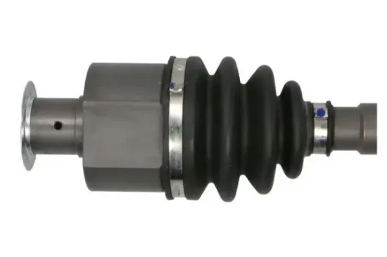 Antriebswelle Vorderachse rechts PASCAL G2R031PC Bild Antriebswelle Vorderachse rechts PASCAL G2R031PC