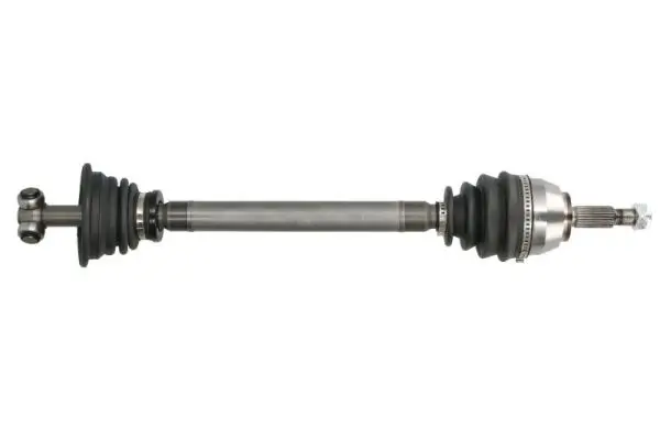 Antriebswelle Vorderachse links PASCAL G2R038PC