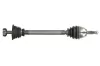 Antriebswelle Vorderachse links PASCAL G2R038PC