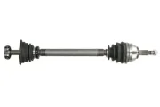 Antriebswelle Vorderachse links PASCAL G2R038PC