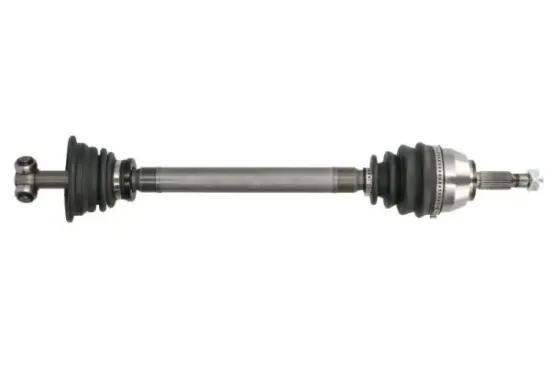 Antriebswelle Vorderachse links PASCAL G2R038PC Bild Antriebswelle Vorderachse links PASCAL G2R038PC