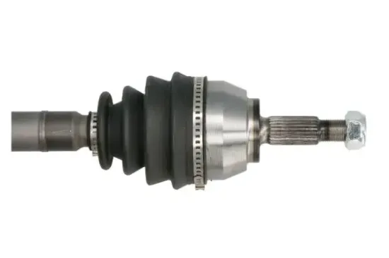Antriebswelle Vorderachse links PASCAL G2R038PC Bild Antriebswelle Vorderachse links PASCAL G2R038PC