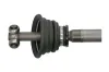 Antriebswelle Vorderachse links PASCAL G2R038PC Bild Antriebswelle Vorderachse links PASCAL G2R038PC