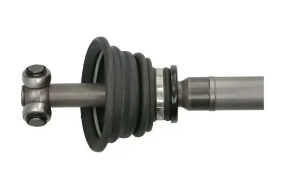 Antriebswelle Vorderachse links PASCAL G2R038PC Bild Antriebswelle Vorderachse links PASCAL G2R038PC