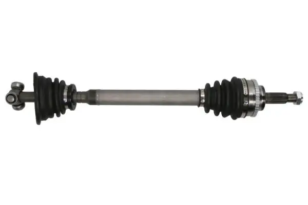 Antriebswelle Vorderachse links PASCAL G2R042PC