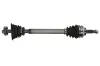 Antriebswelle Vorderachse links PASCAL G2R042PC
