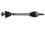 Antriebswelle Vorderachse links PASCAL G2R042PC