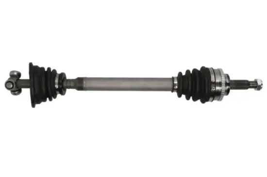 Antriebswelle Vorderachse links PASCAL G2R042PC Bild Antriebswelle Vorderachse links PASCAL G2R042PC