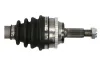 Antriebswelle Vorderachse links PASCAL G2R042PC Bild Antriebswelle Vorderachse links PASCAL G2R042PC