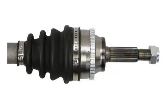 Antriebswelle Vorderachse links PASCAL G2R042PC Bild Antriebswelle Vorderachse links PASCAL G2R042PC
