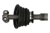 Antriebswelle Vorderachse links PASCAL G2R042PC Bild Antriebswelle Vorderachse links PASCAL G2R042PC