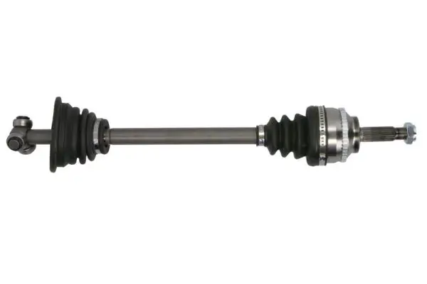 Antriebswelle Vorderachse links PASCAL G2R045PC