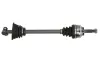 Antriebswelle Vorderachse links PASCAL G2R045PC