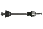 Antriebswelle Vorderachse links PASCAL G2R045PC
