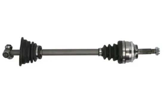 Antriebswelle Vorderachse links PASCAL G2R045PC Bild Antriebswelle Vorderachse links PASCAL G2R045PC