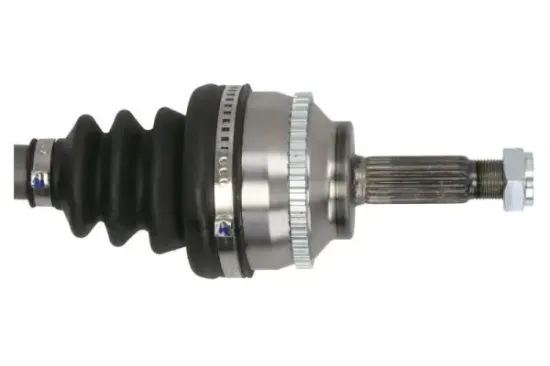 Antriebswelle Vorderachse links PASCAL G2R045PC Bild Antriebswelle Vorderachse links PASCAL G2R045PC