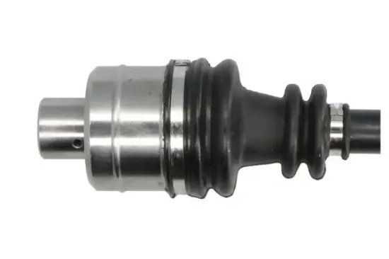 Antriebswelle Vorderachse rechts PASCAL G2R046PC Bild Antriebswelle Vorderachse rechts PASCAL G2R046PC