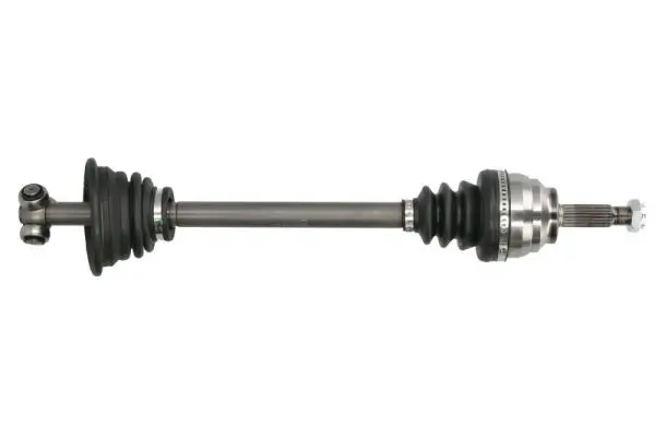 Antriebswelle Vorderachse links PASCAL G2R051PC