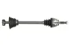 Antriebswelle Vorderachse links PASCAL G2R051PC Bild Antriebswelle Vorderachse links PASCAL G2R051PC