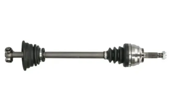Antriebswelle Vorderachse links PASCAL G2R051PC Bild Antriebswelle Vorderachse links PASCAL G2R051PC