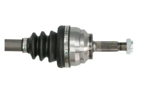Antriebswelle Vorderachse links PASCAL G2R051PC Bild Antriebswelle Vorderachse links PASCAL G2R051PC