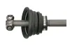 Antriebswelle Vorderachse links PASCAL G2R051PC Bild Antriebswelle Vorderachse links PASCAL G2R051PC