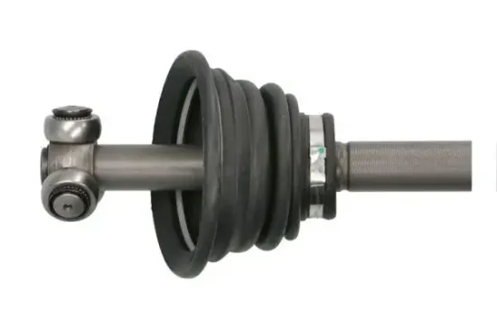Antriebswelle Vorderachse links PASCAL G2R051PC Bild Antriebswelle Vorderachse links PASCAL G2R051PC