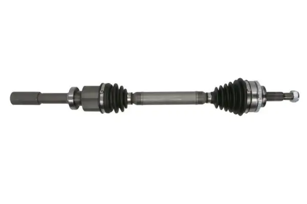 Antriebswelle Vorderachse rechts PASCAL G2R052PC