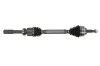 Antriebswelle Vorderachse rechts PASCAL G2R052PC