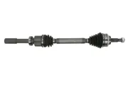 Antriebswelle Vorderachse rechts PASCAL G2R052PC