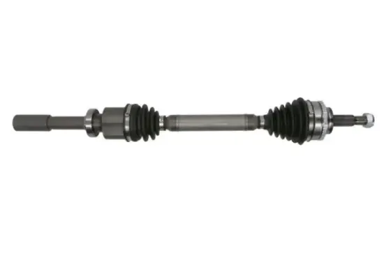 Antriebswelle Vorderachse rechts PASCAL G2R052PC Bild Antriebswelle Vorderachse rechts PASCAL G2R052PC
