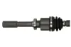Antriebswelle Vorderachse rechts PASCAL G2R052PC Bild Antriebswelle Vorderachse rechts PASCAL G2R052PC