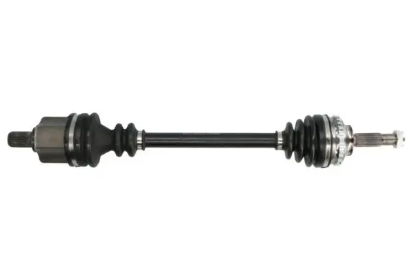 Antriebswelle Vorderachse links PASCAL G2R053PC