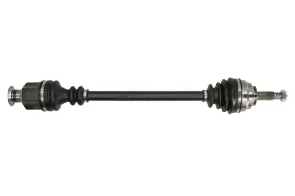 Antriebswelle Vorderachse rechts PASCAL G2R056PC