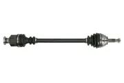 Antriebswelle Vorderachse rechts PASCAL G2R056PC