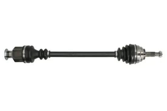 Antriebswelle Vorderachse rechts PASCAL G2R056PC Bild Antriebswelle Vorderachse rechts PASCAL G2R056PC
