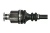 Antriebswelle Vorderachse rechts PASCAL G2R056PC Bild Antriebswelle Vorderachse rechts PASCAL G2R056PC