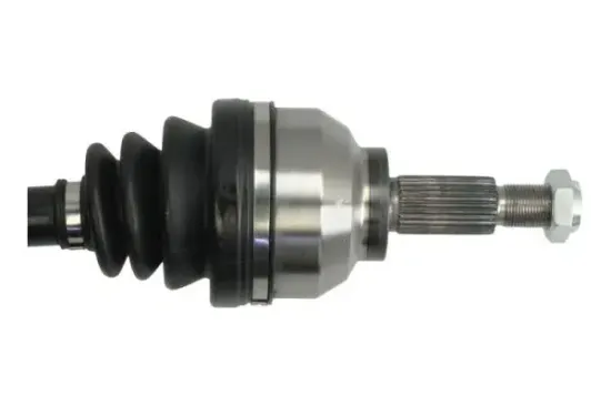 Antriebswelle Vorderachse rechts PASCAL G2R057PC Bild Antriebswelle Vorderachse rechts PASCAL G2R057PC