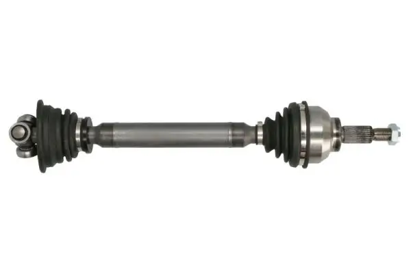 Antriebswelle Vorderachse links PASCAL G2R058PC