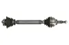 Antriebswelle Vorderachse links PASCAL G2R058PC