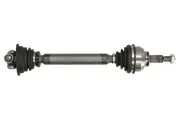 Antriebswelle Vorderachse links PASCAL G2R058PC