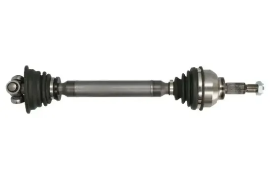 Antriebswelle Vorderachse links PASCAL G2R058PC Bild Antriebswelle Vorderachse links PASCAL G2R058PC