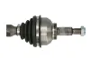 Antriebswelle Vorderachse links PASCAL G2R058PC Bild Antriebswelle Vorderachse links PASCAL G2R058PC