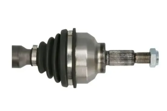 Antriebswelle Vorderachse links PASCAL G2R058PC Bild Antriebswelle Vorderachse links PASCAL G2R058PC