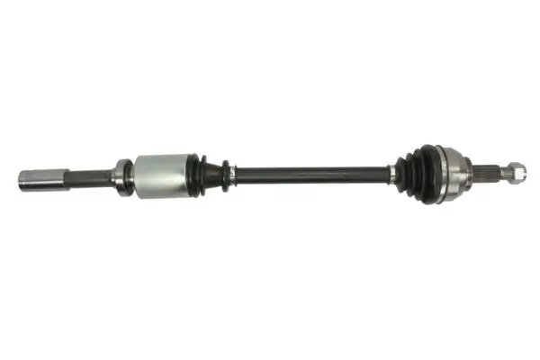 Antriebswelle Vorderachse rechts PASCAL G2R059PC
